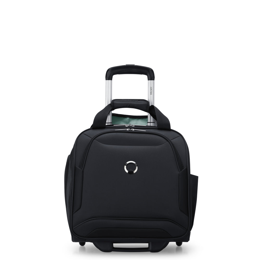 SKY MAX 2.0 - S (38cm)