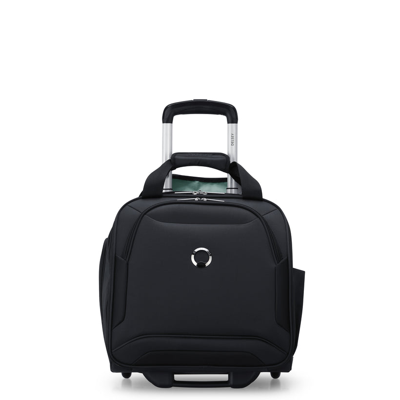 SKY MAX 2.0 - S (38cm)