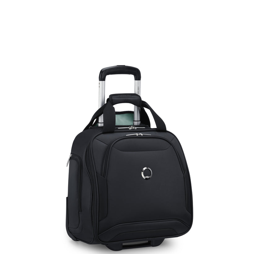 SKY MAX 2.0 - S (38cm)