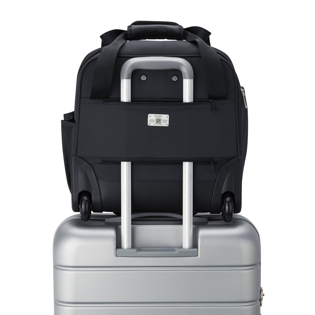 SKY MAX 2.0 - S (38cm)