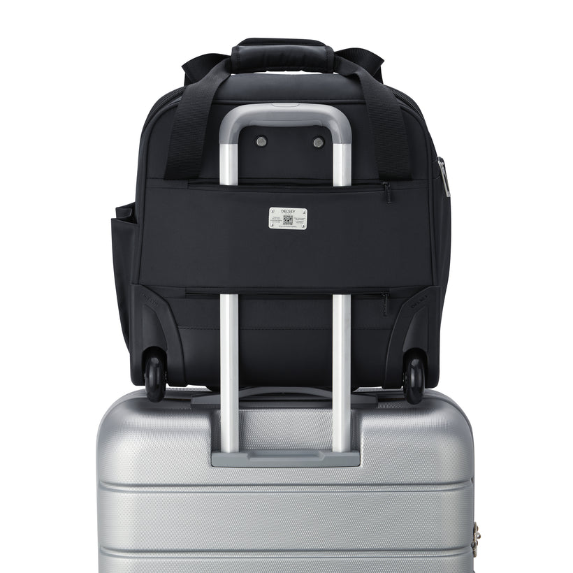 SKY MAX 2.0 - S (38cm)