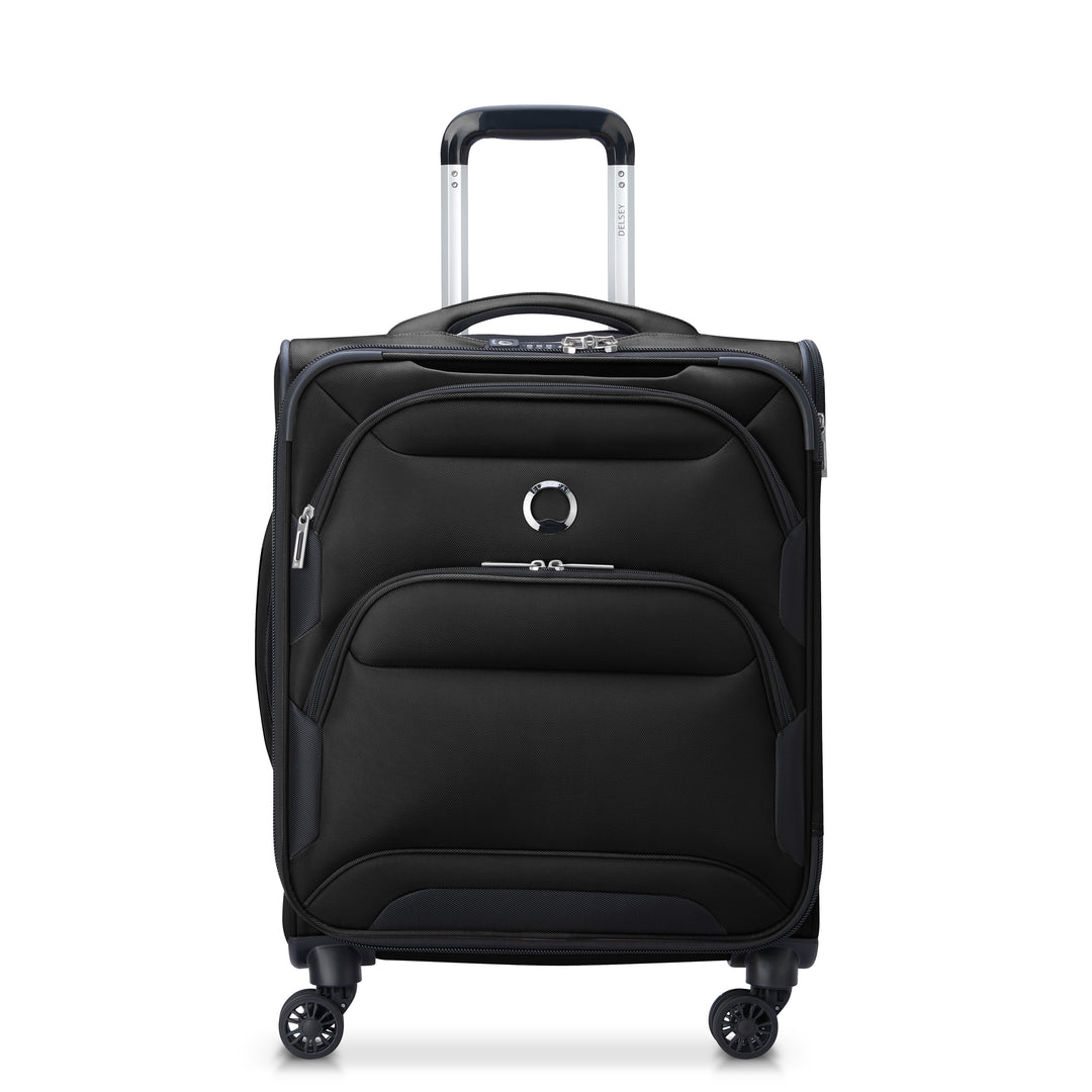 SKY MAX 2.0 - S Slim (55cm)