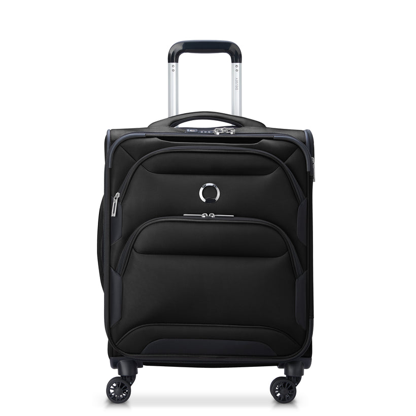 SKY MAX 2.0 - S Slim (55cm)