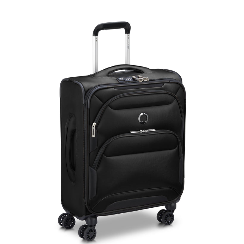 SKY MAX 2.0 - S Slim (55cm)