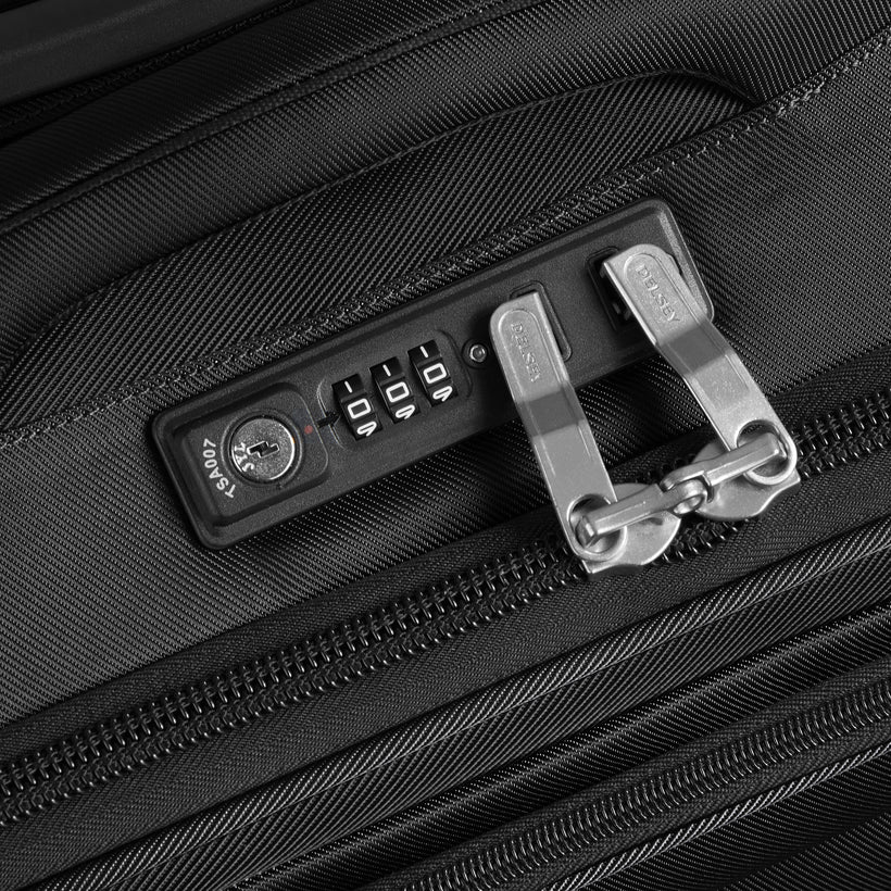 SKY MAX 2.0 - S Slim (55cm)