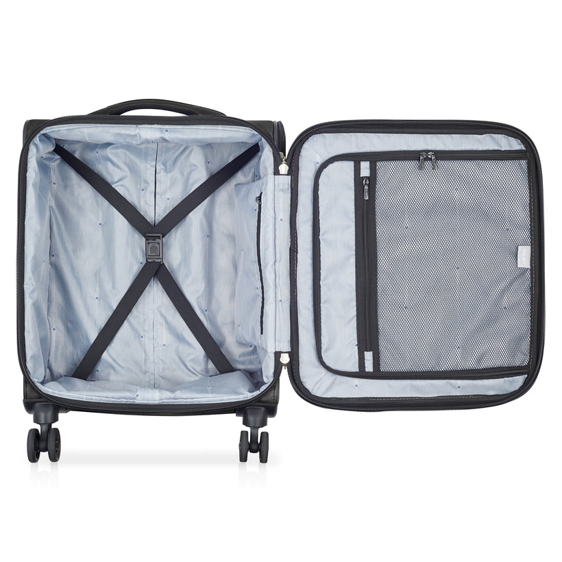 SKY MAX 2.0 - S Slim (55cm)