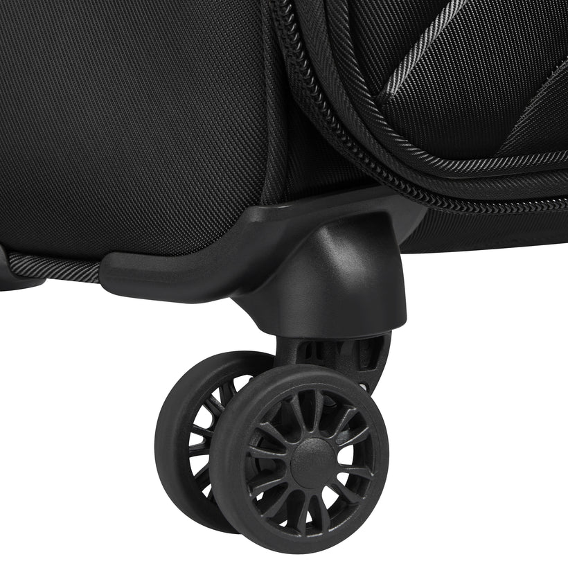 SKY MAX 2.0 - S Slim (55cm)