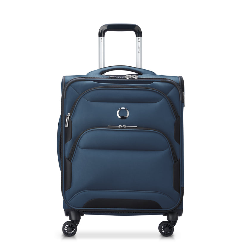 SKY MAX 2.0 - S Slim (55cm)
