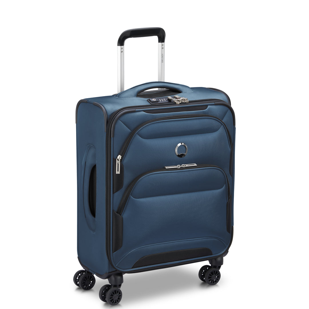 SKY MAX 2.0 - S Slim (55cm)