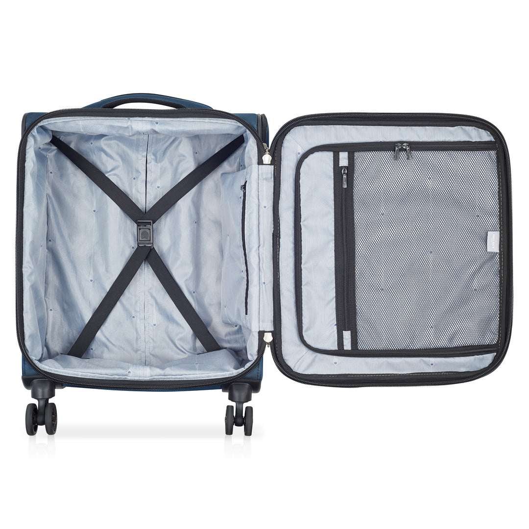 SKY MAX 2.0 - S Slim (55cm)