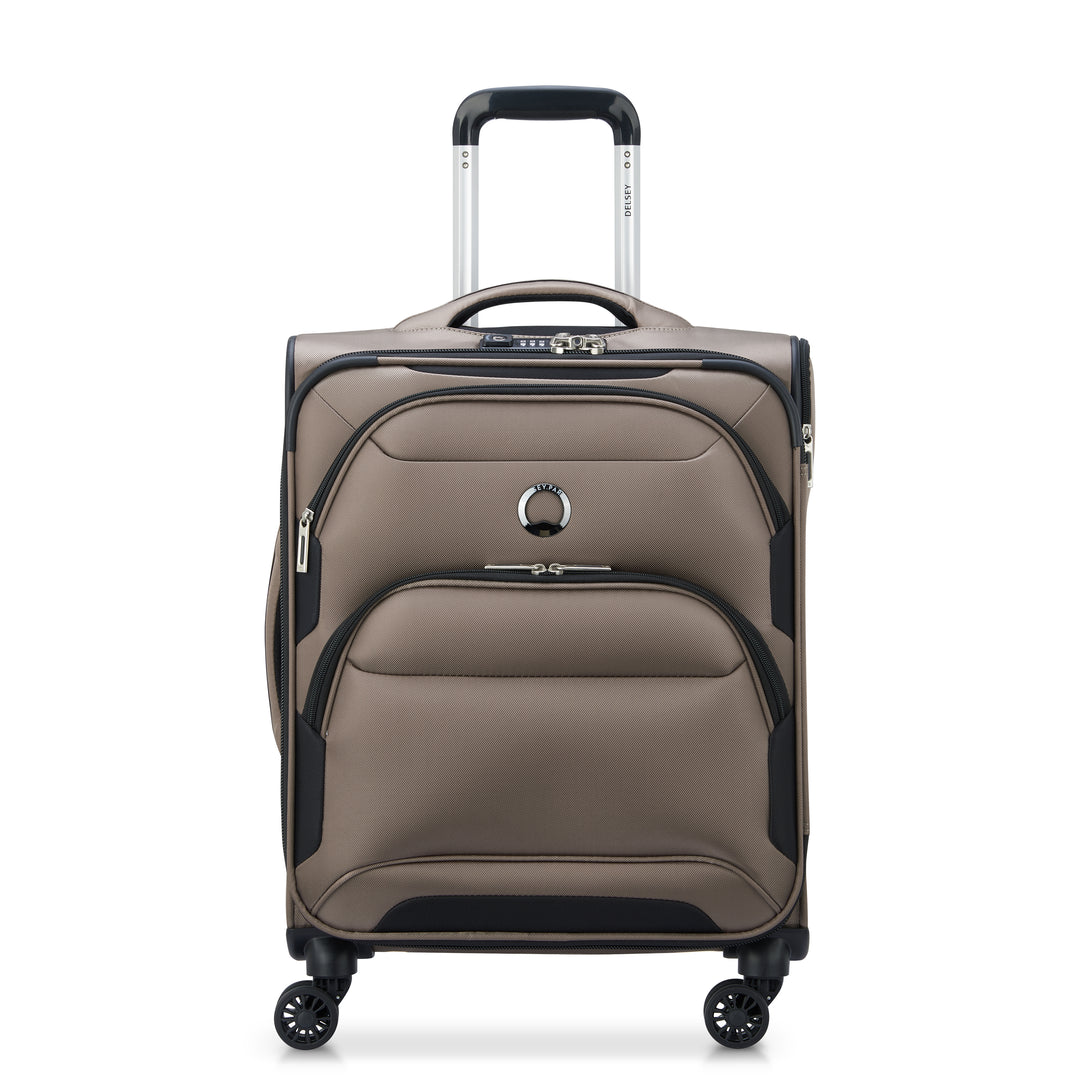 SKY MAX 2.0 - S Slim (55cm)