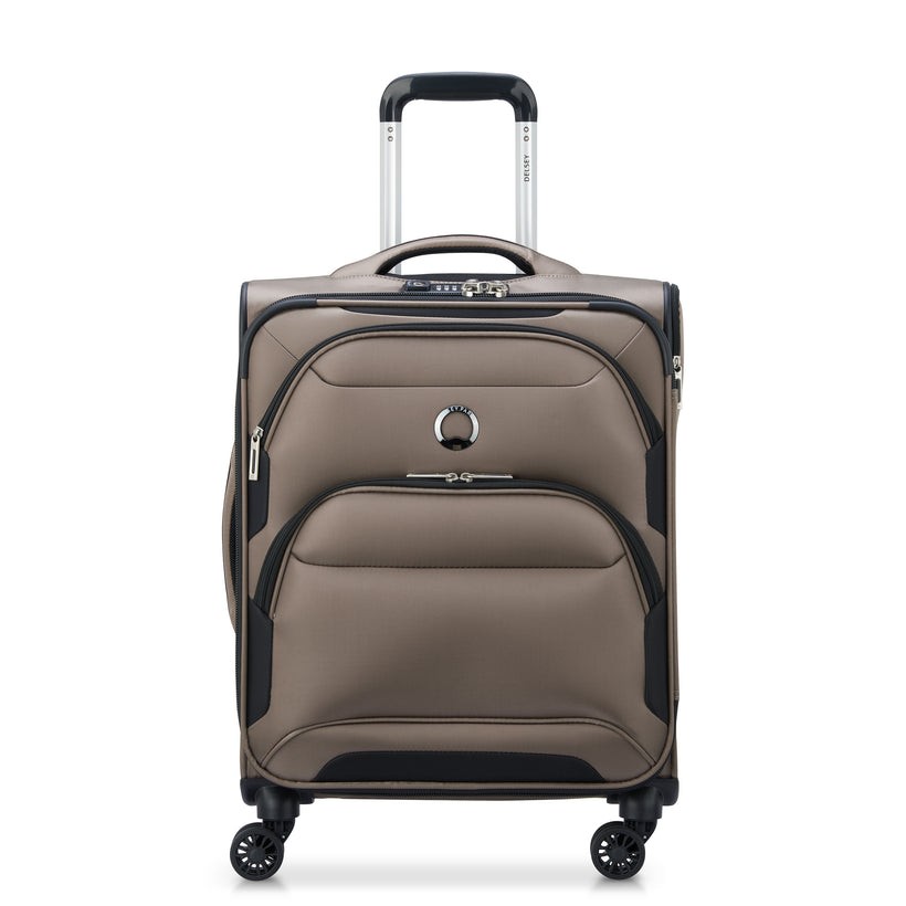 SKY MAX 2.0 - S Slim (55cm)
