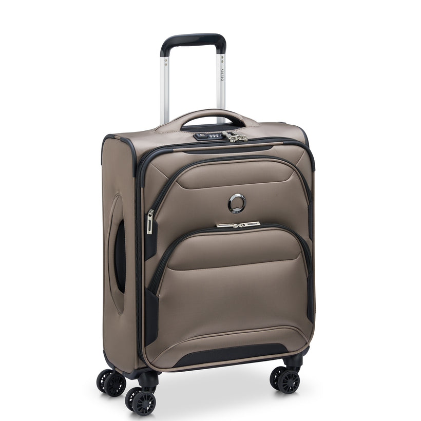 SKY MAX 2.0 - S Slim (55cm)