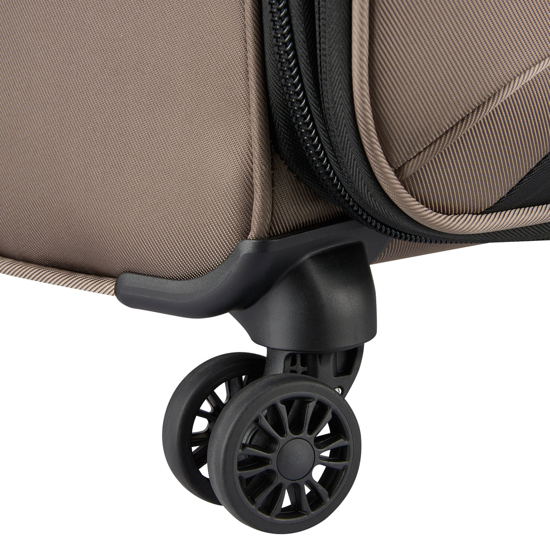 SKY MAX 2.0 - S Slim (55cm)