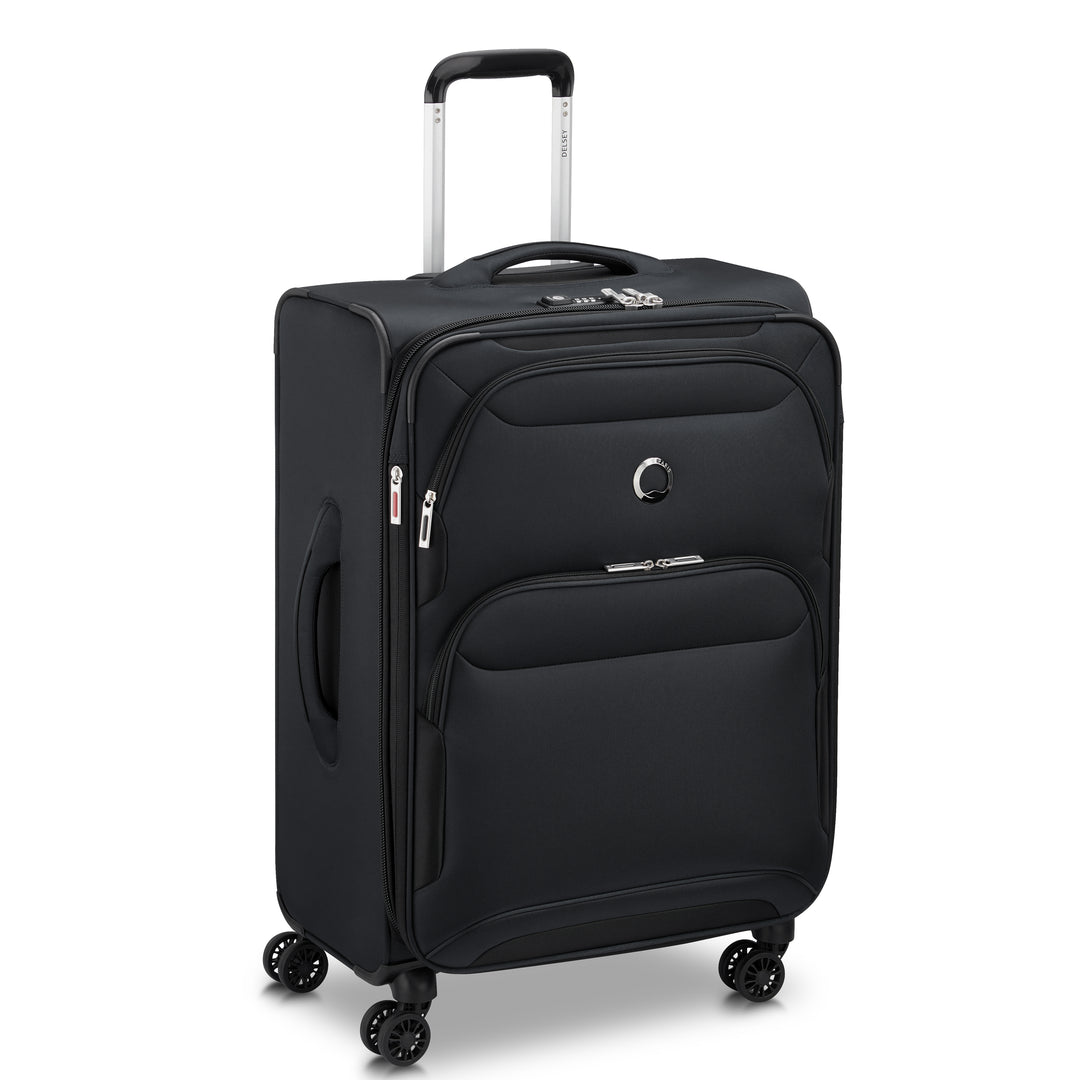 SKY MAX 2.0 - M (68cm)