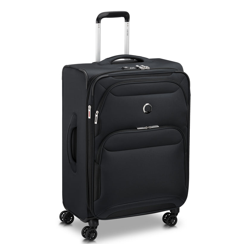 SKY MAX 2.0 - M (68cm)