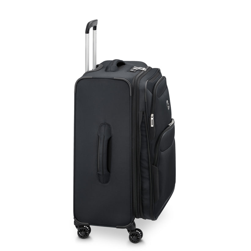 SKY MAX 2.0 - M (68cm)