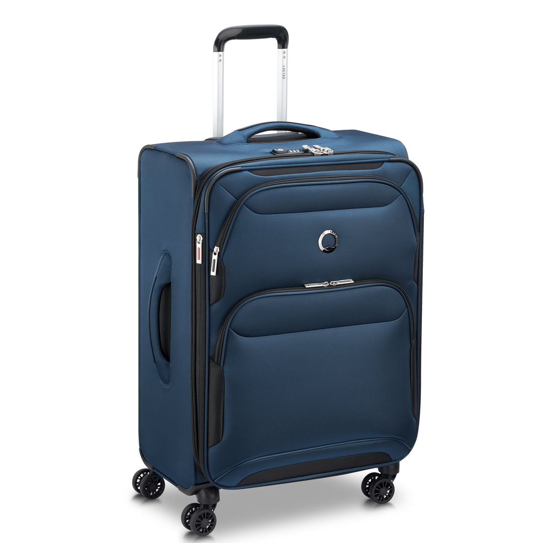 SKY MAX 2.0 - M (68cm)