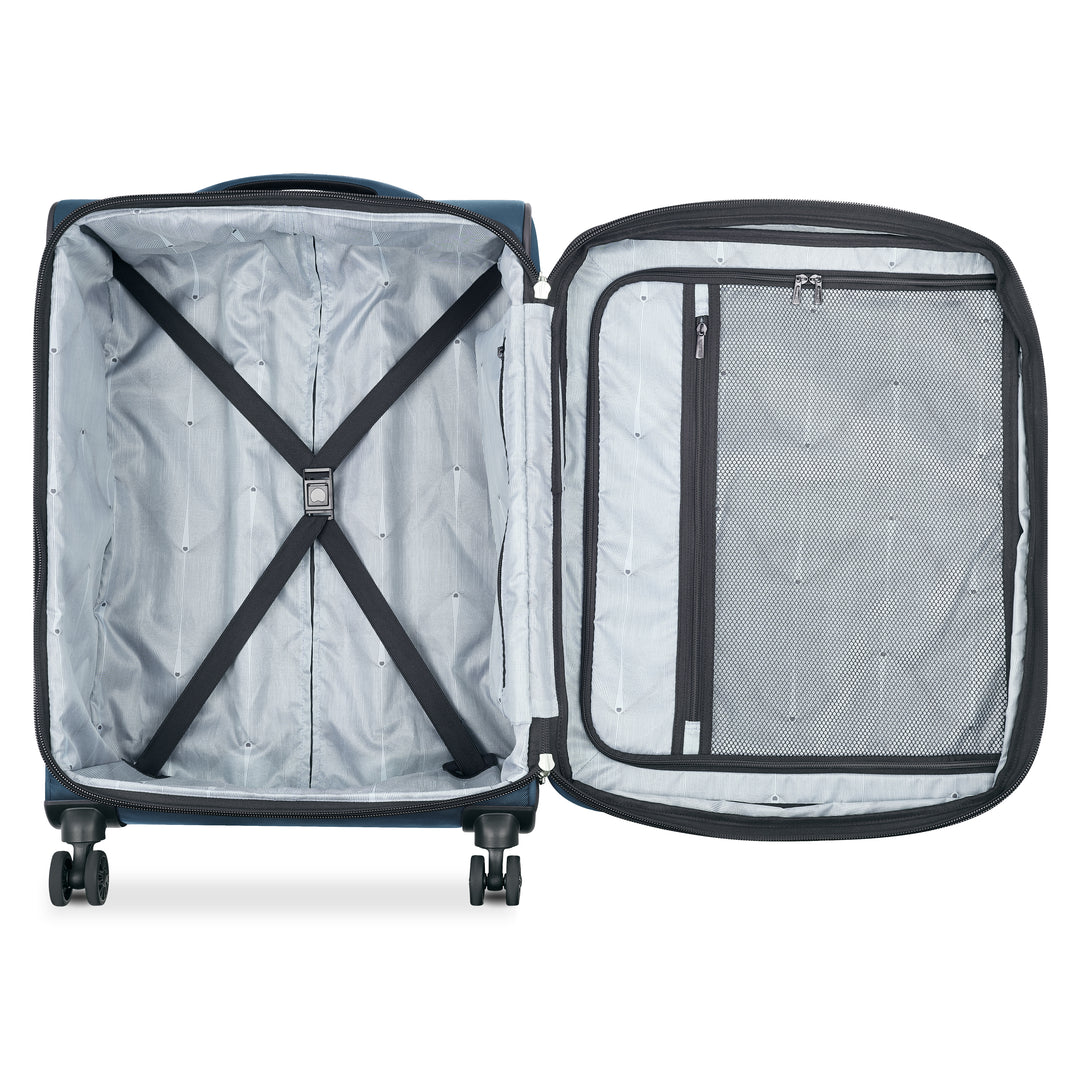 SKY MAX 2.0 - M (68cm)