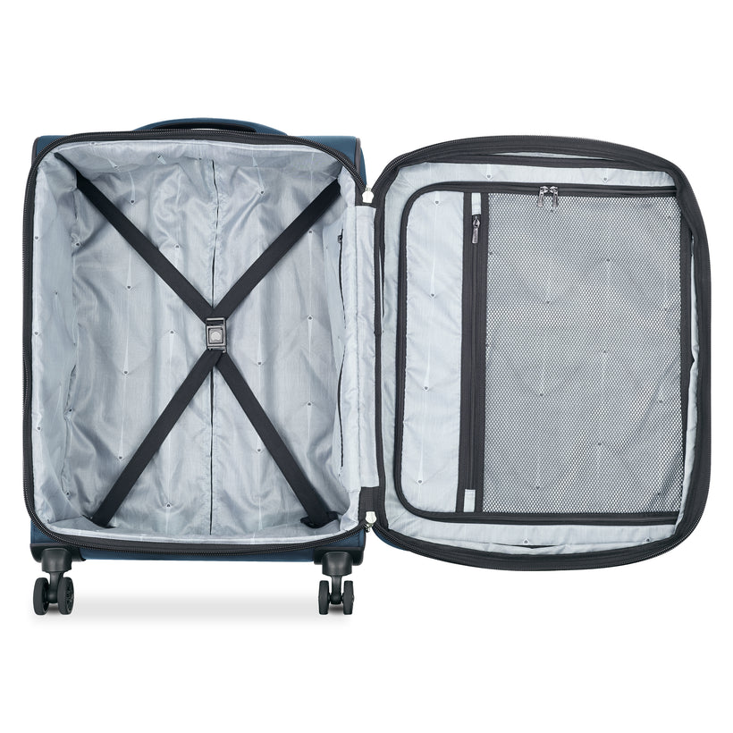 SKY MAX 2.0 - M (68cm)
