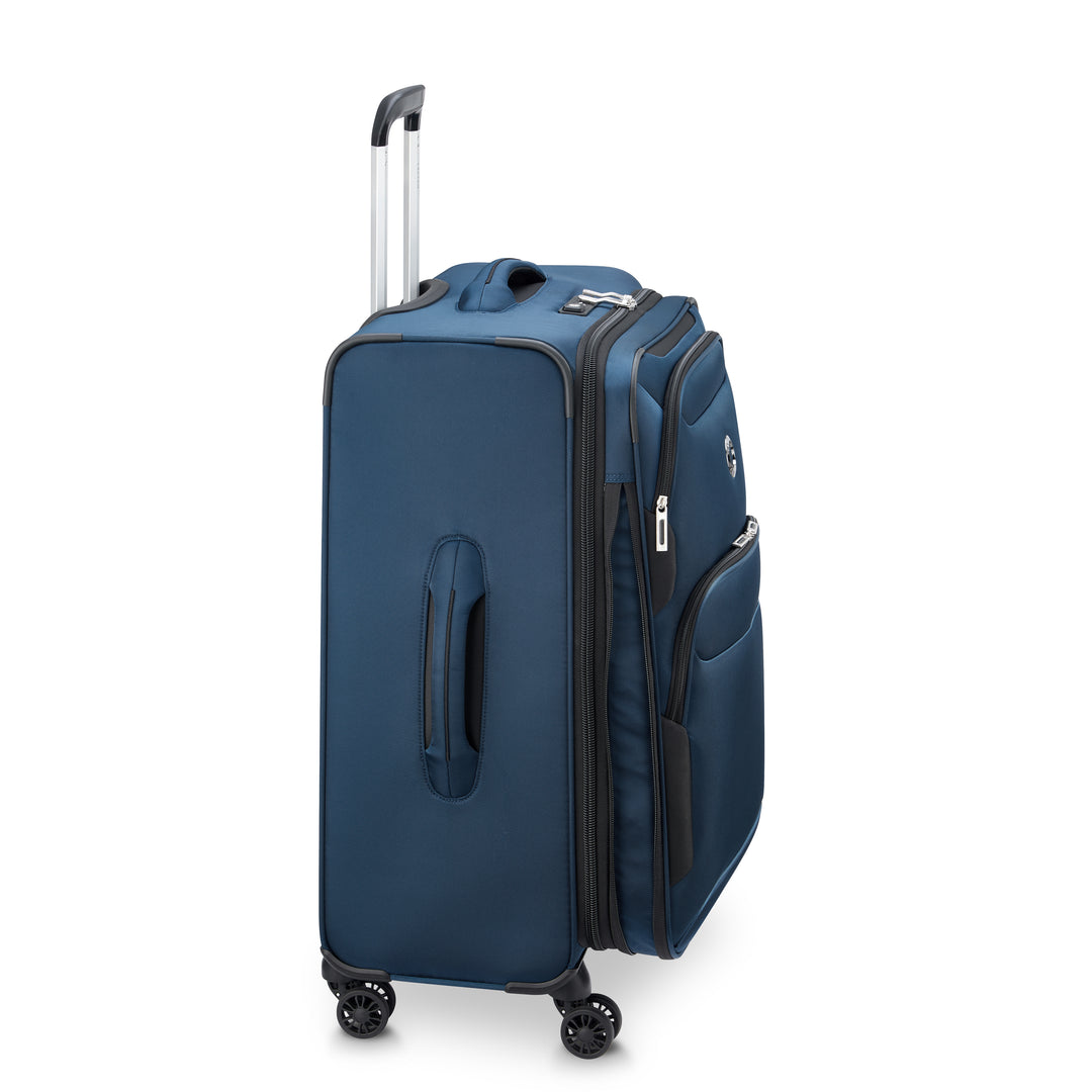 SKY MAX 2.0 - M (68cm)