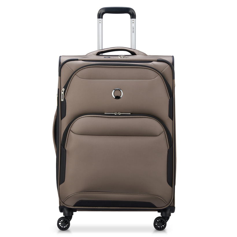 SKY MAX 2.0 - M (68cm)
