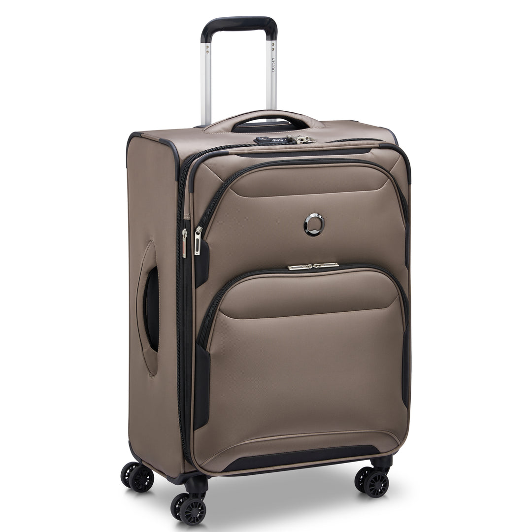 SKY MAX 2.0 - M (68cm)
