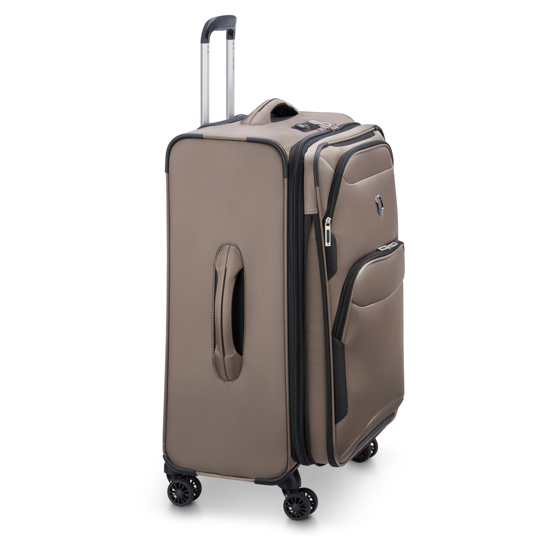 SKY MAX 2.0 - M (68cm)