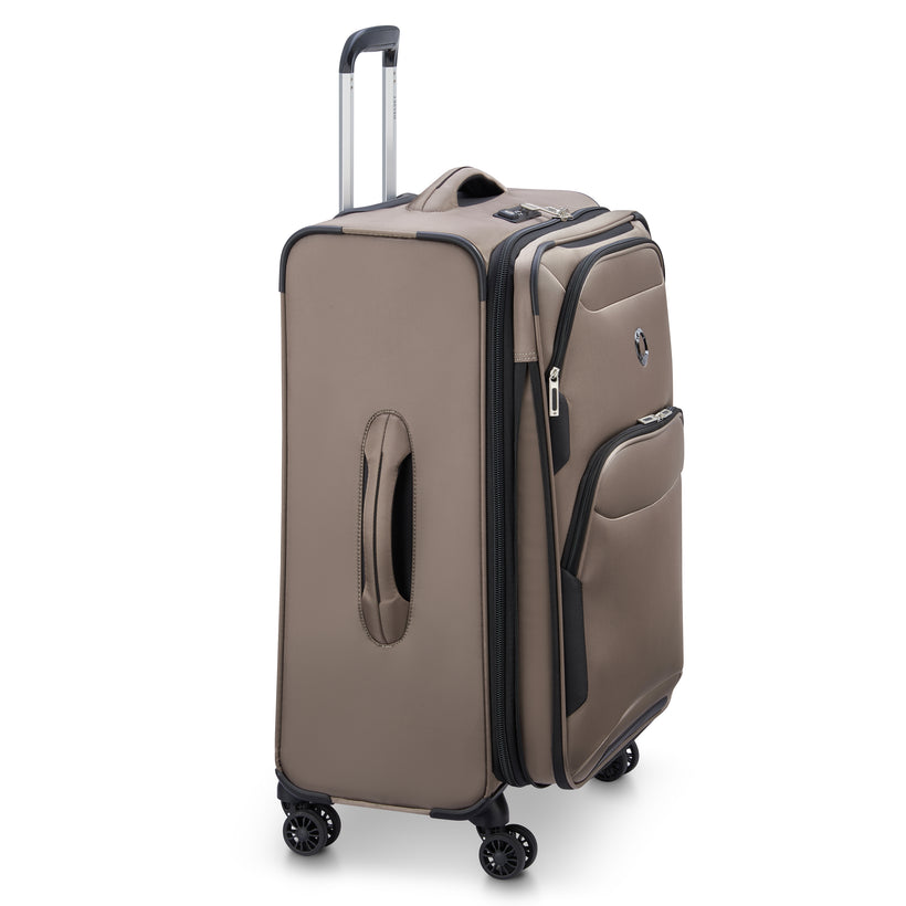 SKY MAX 2.0 - M (68cm)