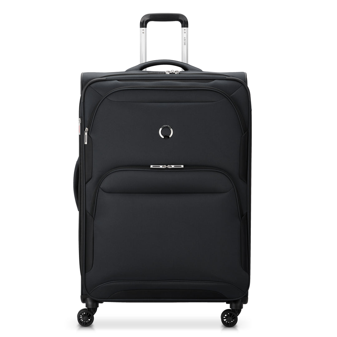 SKY MAX 2.0 - L expandible (79cm)
