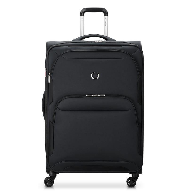 SKY MAX 2.0 - L expandible (79cm)
