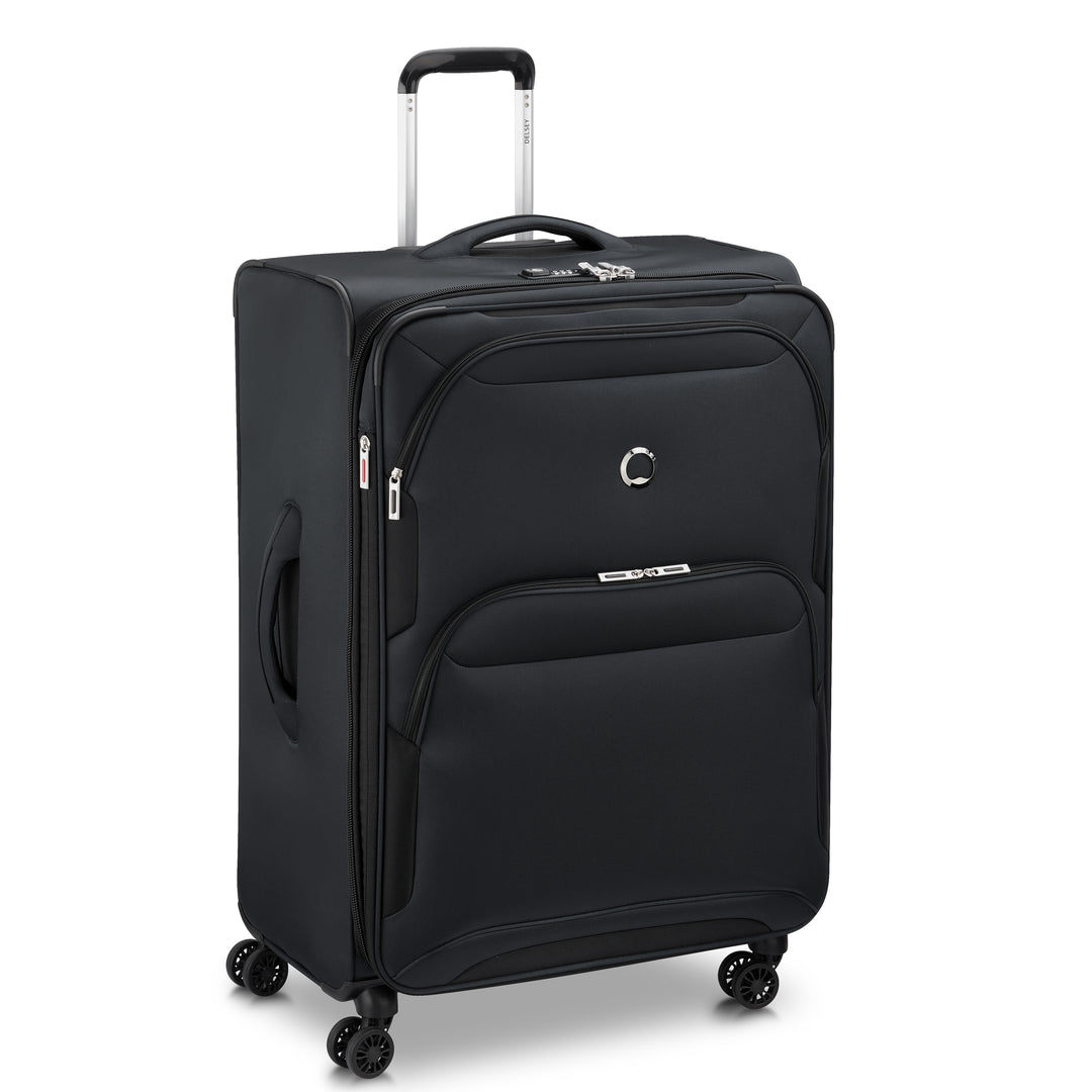 SKY MAX 2.0 - L expandible (79cm)