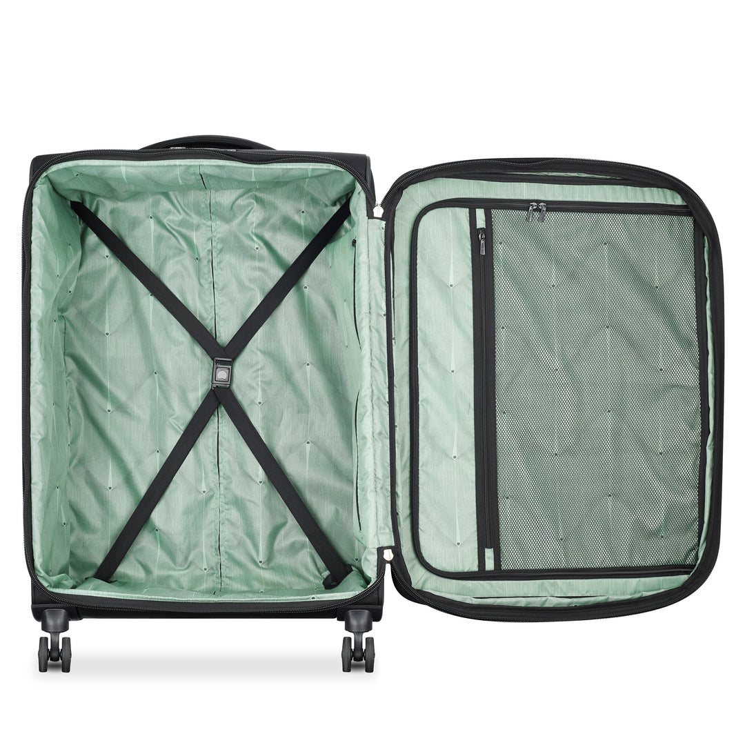 SKY MAX 2.0 - L expandible (79cm)