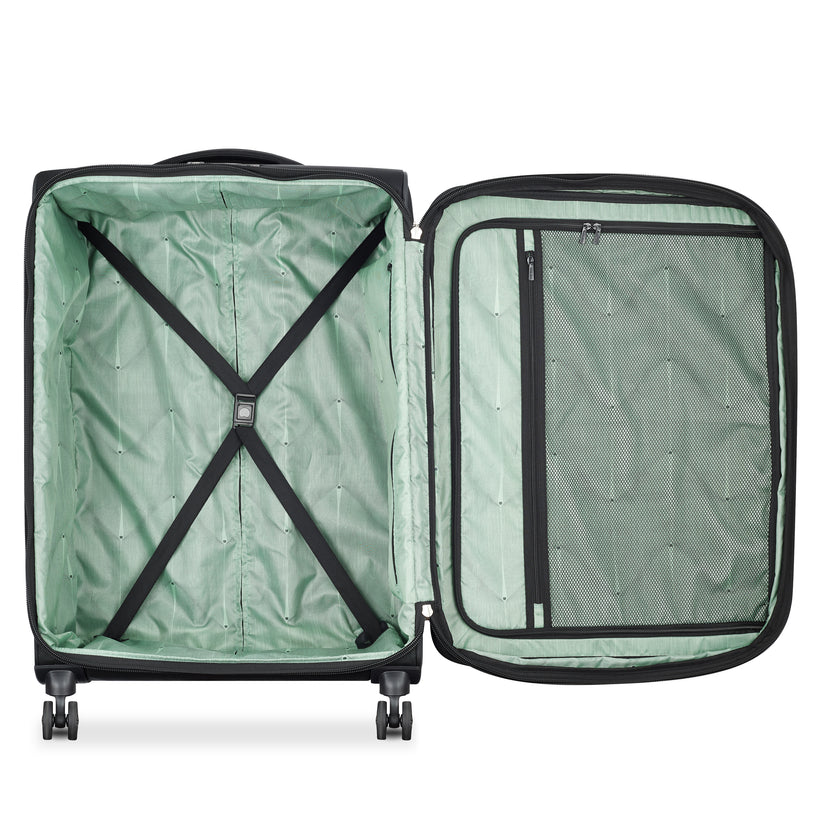 SKY MAX 2.0 - L expandible (79cm)