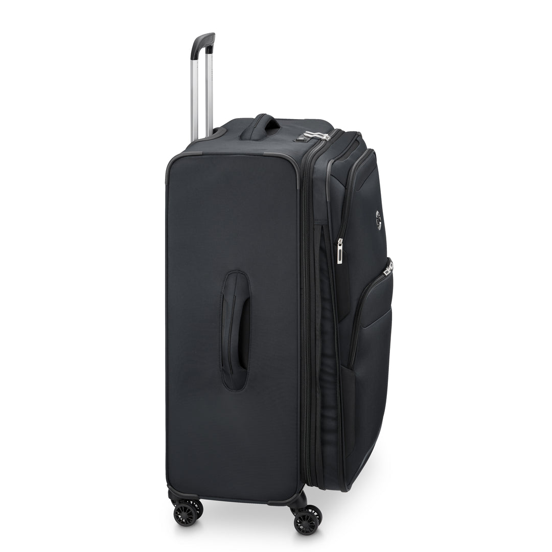 SKY MAX 2.0 - L expandible (79cm)