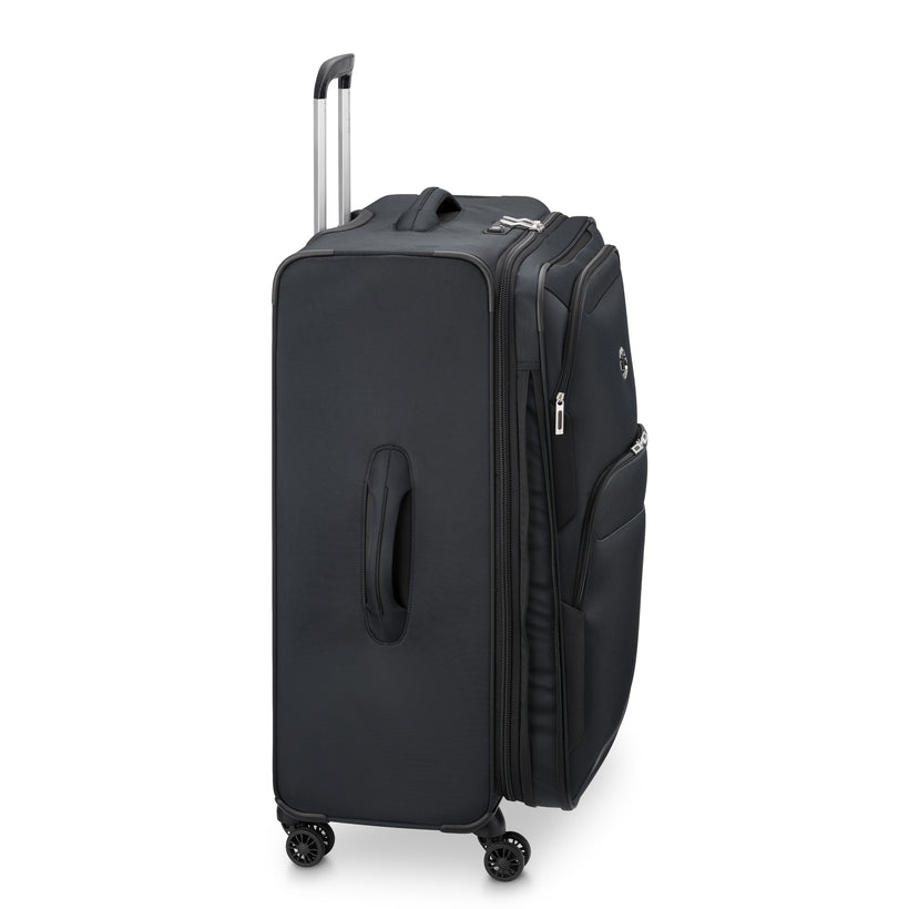 SKY MAX 2.0 - L expandible (79cm)