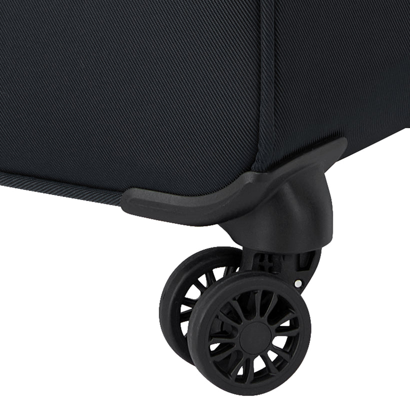 SKY MAX 2.0 - L expandible (79cm)