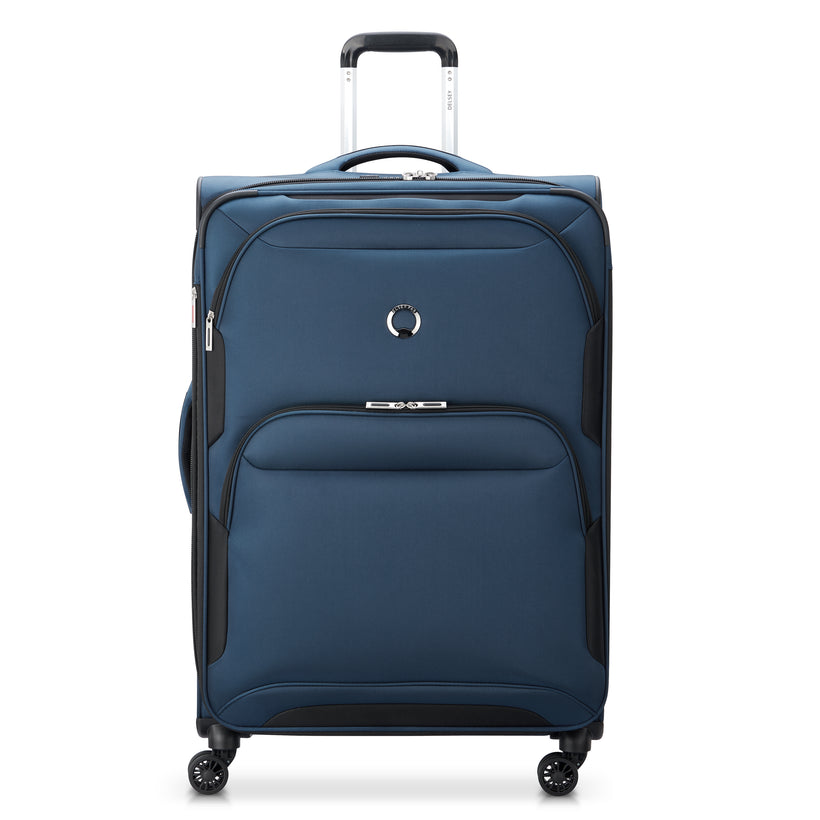 SKY MAX 2.0 - L expandible (79cm)