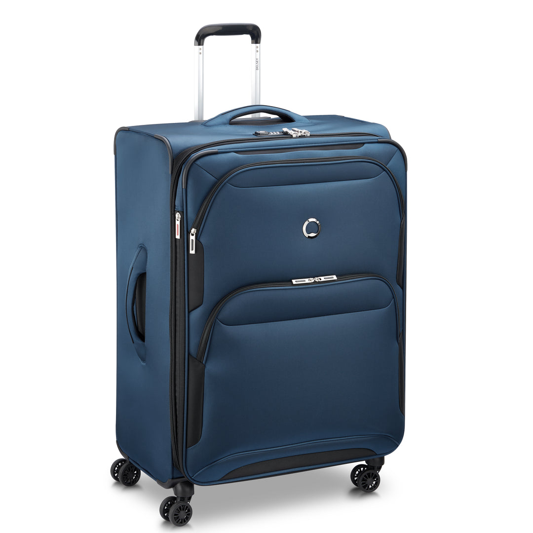 SKY MAX 2.0 - L expandible (79cm)