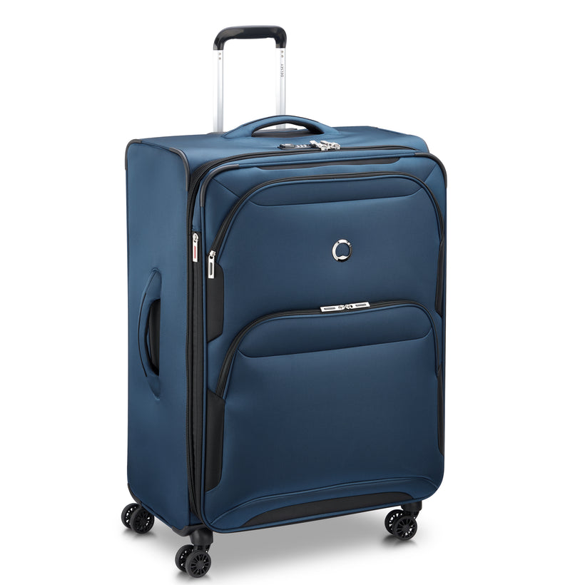 SKY MAX 2.0 - L expandible (79cm)