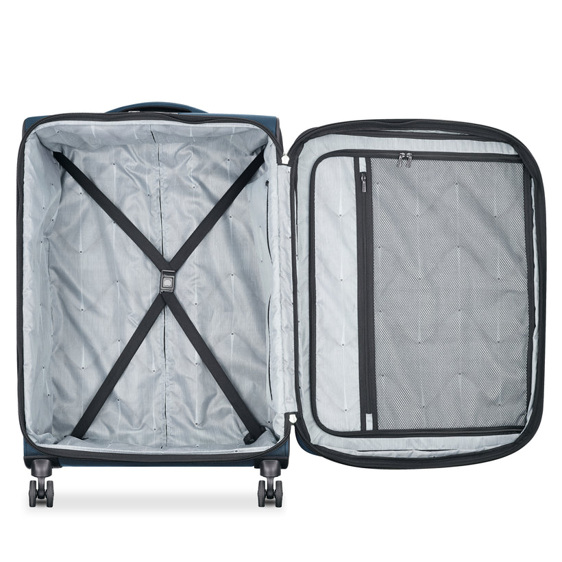 SKY MAX 2.0 - L expandible (79cm)