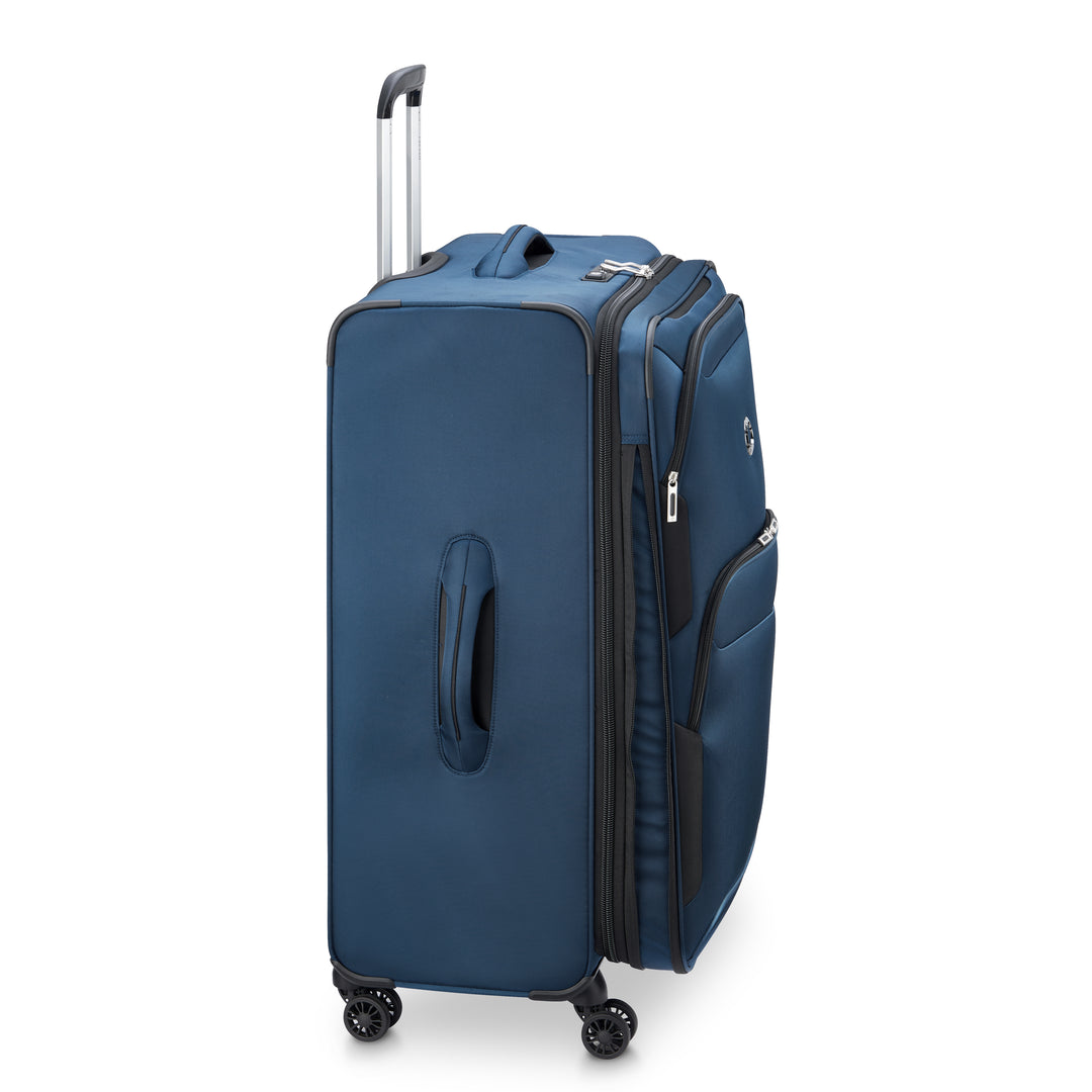 SKY MAX 2.0 - L expandible (79cm)