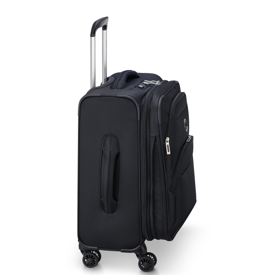 SKY MAX 2.0 - L (79cm)