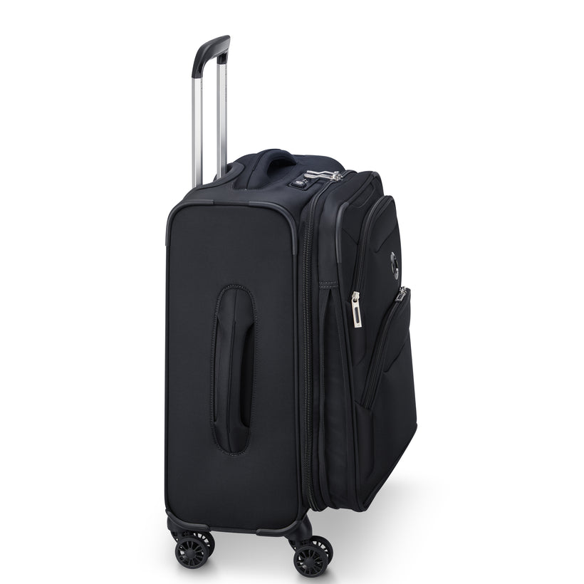 SKY MAX 2.0 - L (79cm)