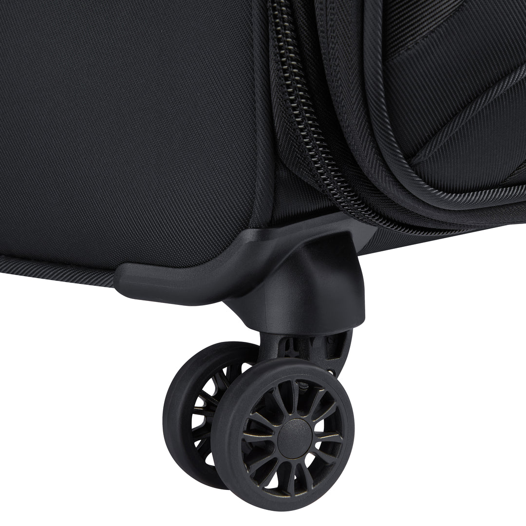 SKY MAX 2.0 - L (79cm)