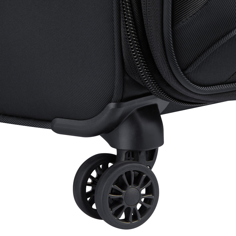 SKY MAX 2.0 - L (79cm)