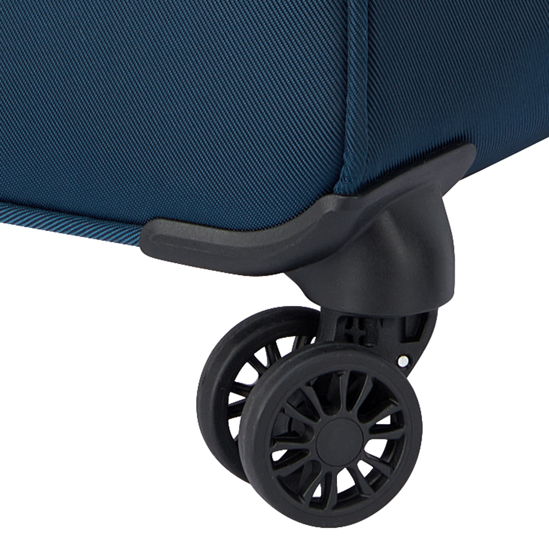 SKY MAX 2.0 - L (79cm)