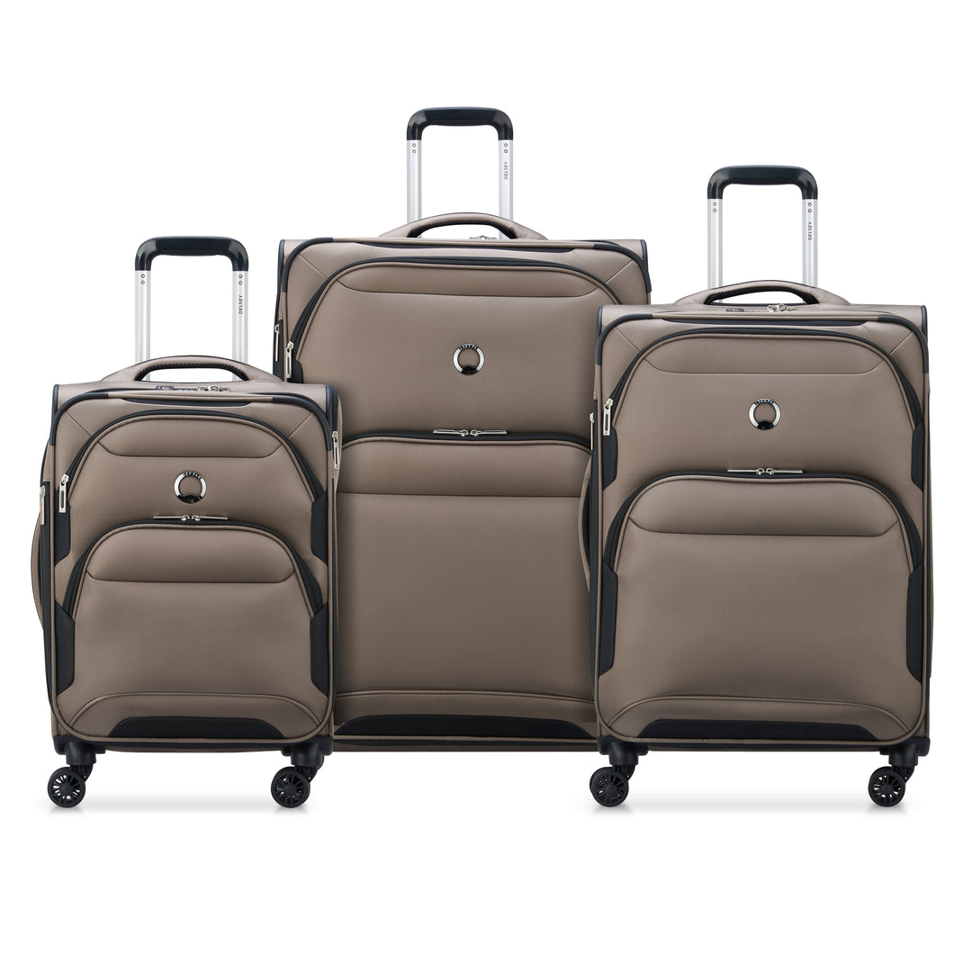SKY MAX 2.0 - L (79cm)