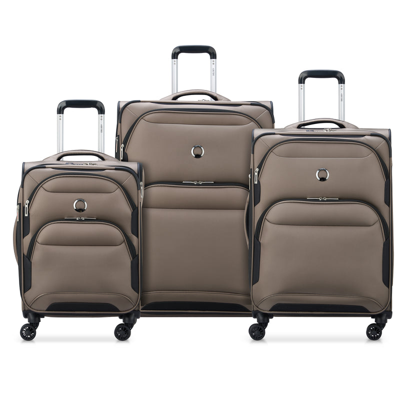 SKY MAX 2.0 - L (79cm)