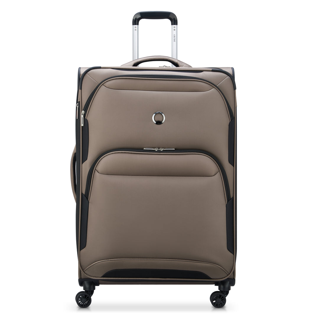 SKY MAX 2.0 - L expandible (79cm)